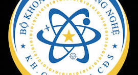 Bộ Khoa học và Công nghệ