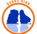 UBND tỉnh Quảng Ninh